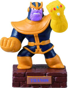 }[xuKlX^h (TmX)v(SAN3108-8)(250180)yfBYj[CZXiz