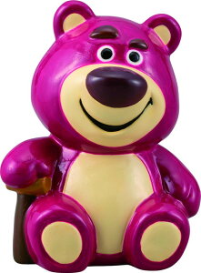 gCEXg[[u(bcH)v(SAN3128)(250845)yfBYj[CZXiz