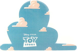 gCEXg[[u(_)v(SAN3144)(251255)yfBYj[CZXiz