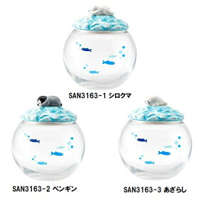 Aj}LjX^[ SAN3163(VN}EyME炵) KXLjX^[@@AUV@LN^[
