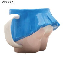小学生ロリ パンチラ 楽天市場】パンチラ 小学生の通販