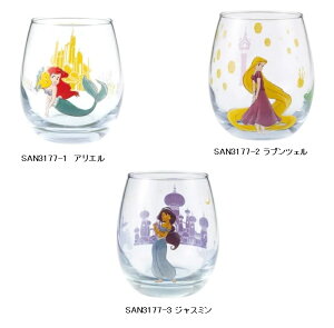 fBYj[ vZXu3DOXvyCZXizSAN3177 +