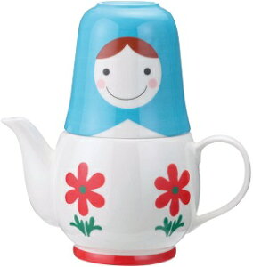 }g[VJ@eB[tH[c[@ TA[g Mtg v[g@eB[|bg&Jbv(2lpeB[Zbg) × SAN1637