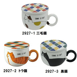 ^CR[X^[t}O@iOєLEgLELj@eB[Zbg@eB[Jbv@@TA[g@SAN2927