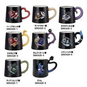 nh}O@ SAN3426 cCXebh_[hin[crEToiN[EIN^Bl XJrA E|tBI[ECOjnChEfBA\jAEO