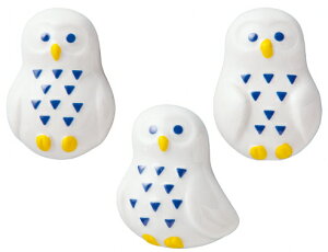 Aj}H ӂ낤 u 3Zbg SAN2425 TA[g Mtg v[g