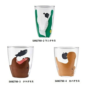 OX^u[ iH炤JoEH炤N}EH炤jjSAN2768 KXRbv@H@܁@΁@Ɂ@Aj}TA[g H @265ml NA