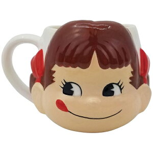 tFCX}O@yR@SAN3548@sƂ̃yR v[g ̎q VG LN^[ ObY