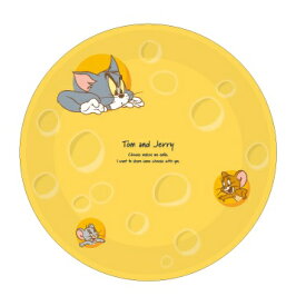 楽天市場 トムとジェリー 食器の通販