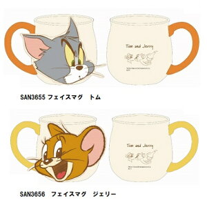 tFCX}O@ig@SAN3655@EWF[@SAN3656jgƃWF[@g&WF[@g@WF[@ H@Lb`pi