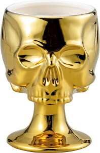 TA[g H C^u[ OX 200ml [ SAN3781 S[hF