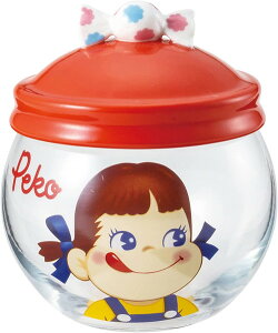 LfB|bg yR SAN3557 َq +