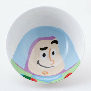 gCEXg[[ q oY SAN2334-12 (232735) v[g@Mtg