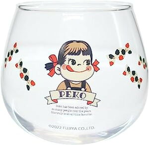 OX gyR SAN4115i272083jv[g@Mtg yR