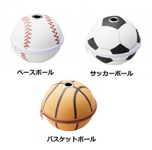 ZgNtg [eBbVP[Xi x[X{[ETbJ[{[E oXPbg{[j F22-0311AF22-0312AF22-0313@ [eBbVP[XyCZXiz