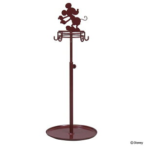 ANZT[X^h ~bL[ bh SD-6198-RD-240 ZgNtg yCZXizfBYj[