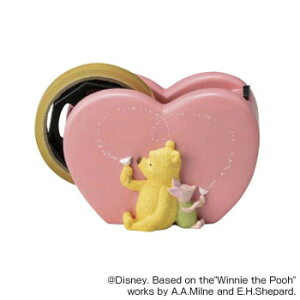 ZgNtg e[vfBXyT[ Classic Pooh ܂̃v[ SDD-2116