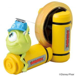 ZgNtg e[vfBXyT[ X^[YECN }CN SDD-2136