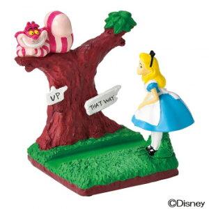 ZgNtg Disney fBYj[ svc̍̃AX X}zX^h AX`VL SDD-2144-390