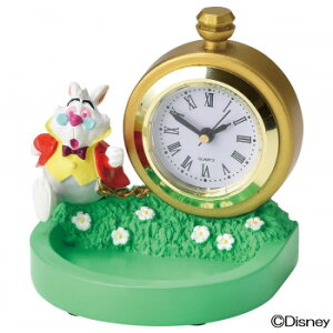ZgNtg Disney fBYj[ svc̍̃AX EHb`gC  SDD-2145-350