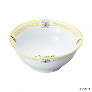 ZgNtg [ǂԂ ~jIY U22-1106ǂԂyCZXiz