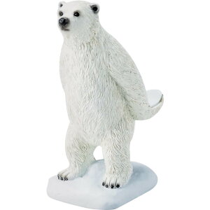 Motif. X}zX^h(VN}) SR-1084-190 X}zX^hyCZXiz