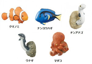 ZgNtg L[nK[i N}m~EiEnM E`AiSE EiME}_Rj SR-5791ASR-5792ASR-5793ASR-5794A SR-5795 @L[nK[yCZXiz+