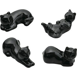 ZgNtgnVILZbg(lR)SP-1646-140