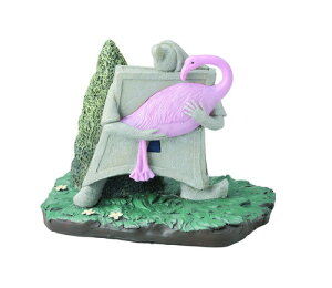 \[[I[ig(mƃt~S)(SR-0746-900)(093078)yCZXiz