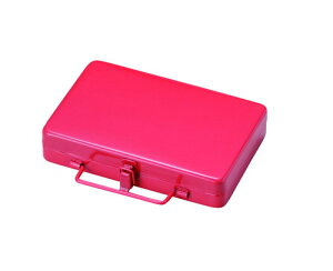 J[hP[X(u[tP[X)(bh)(SI-3250-RD-120)(093337)