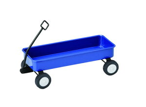 ygC(J[g)(u[)(SI-3260-BL-140)(093030)