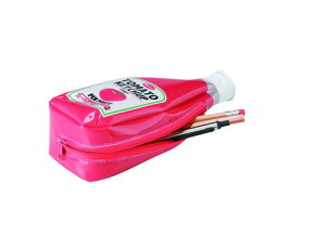 �y���|�[�`(�P�`���b�v)(SF-9201-98)(092606)