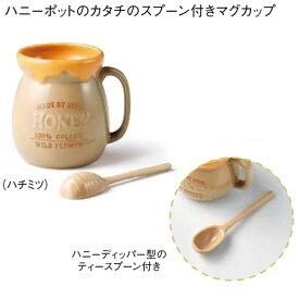 楽天市場 蜂蜜 壺の通販 楽天市場 蜂蜜 壺の通販