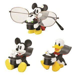 ディズニー めがねスタンドの人気商品 通販 価格比較 価格 Com