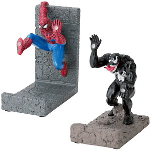 X}[gtHX^hiXpC_[}/Fmj@@X}zu