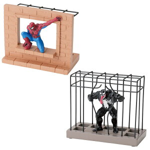 Xe[Vi[X^hiXpC_[}/Fmj@@yX^h