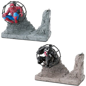 e[vfBXyT[iXpC_[}/Fmj@@e[vfBXyT[