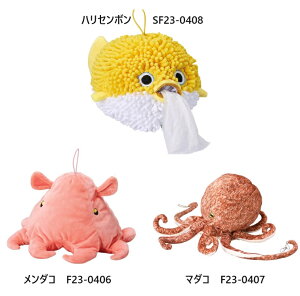 [eBbVP[Xi_R/}_R/nZ{jC̋@ف@ʂ݃eBbVP[X