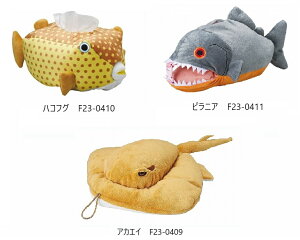 eBbVP[XinRtO/AJGC/sjAjC̋@ف@ʂ݃eBbVP[X