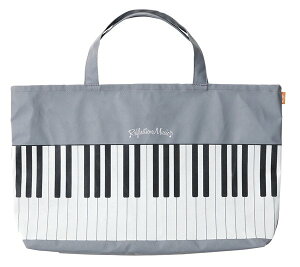 bXobN@Reflection MusiciF23-0423jsAm@obN@K@΂