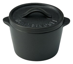 LjX^[@_b`I[v@P23-0771@ @ubN