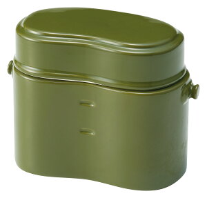 LjX^[@nSE@P23-0772@ ΁@J[L@O[