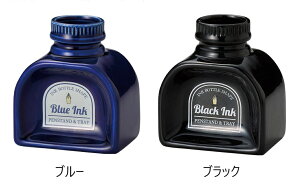 yX^h&gC@CN{giubN/u[jyā@yu