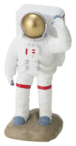 \[[[v@AXgm[c@R23-0921@F@ObY@Fsm