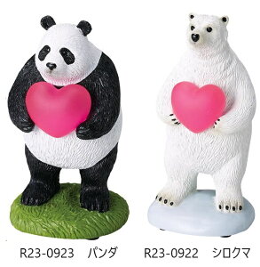 \[[[vip_/VN}jAj}@[@v@Ɩ