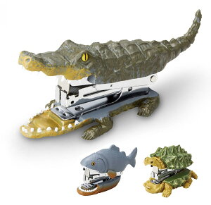 Xe[v[ij/sjA/jKjz`LX@[@@@@@@T+