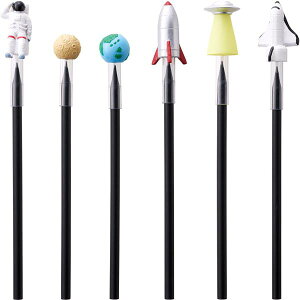 tBMAyViAXgm[c//n/Pbg/UFO/Xy[XVbvj+