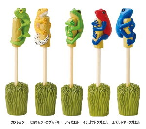 �y���V��&�V���[�v�i�[�i�J��������/�q���E�����g�J�Q���h�L/�A�}�K�G��/�C�`�S���h�N�K�G��/�R�o���g���h�N�K�G���j