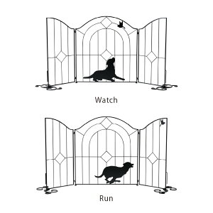 y[J[zVGbgQ[g@DOG@(Watch/run) Ck@@O@@