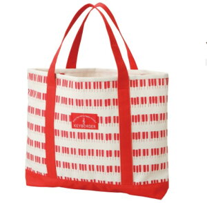 bXobN(KEYBORDER)ibhjSF-3353-RD@sAm@obN@K@΂